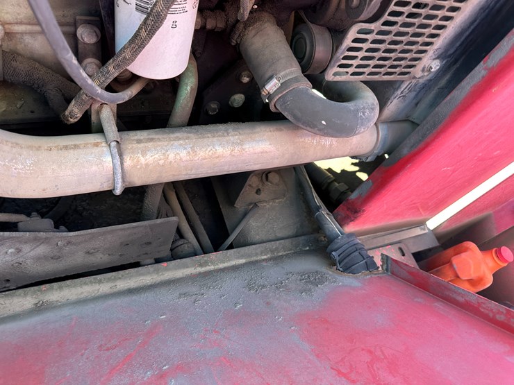 2010-prentice-2410-image-67