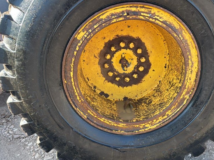 komatsu-wa250pt-5-image-30