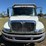 2013-international-durastar-4300-image-8