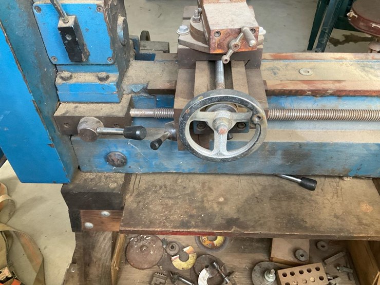 #4550-•-eco-mill-image-15