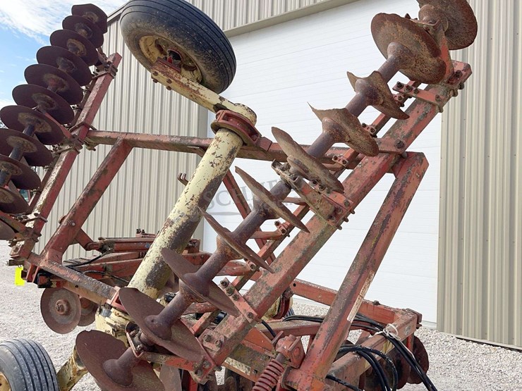 krause-1590-image-26