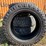 #99-•-#237-•-(4)-nitto-ridge-grappler-tires---lt295/55/r22-image-2
