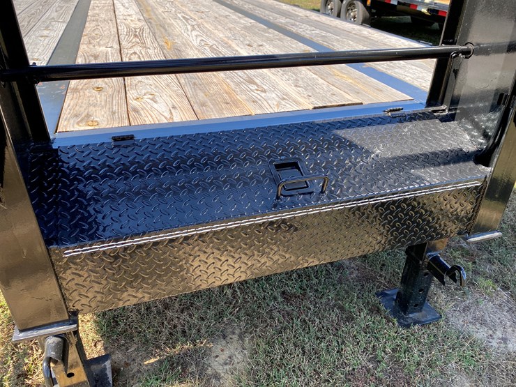 #35-•-#124-•-kearney-gooseneck-trailer-gvwr---23,900-lbs-image-19