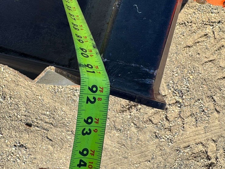 agco-rt100a-image-10