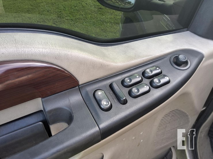 2007-ford-f250-lariat-image-19