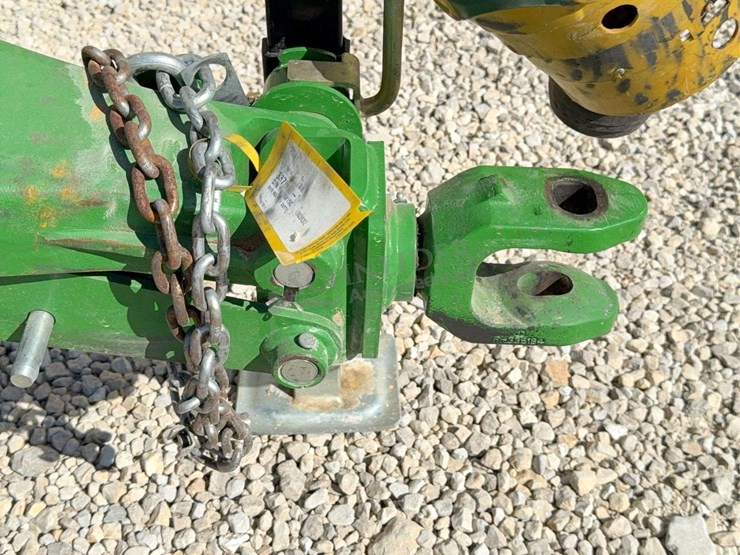 2021-john-deere-m15-image-11