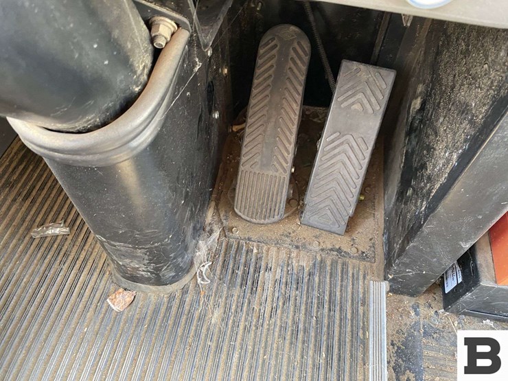 2003-bluebird-all-american-image-36