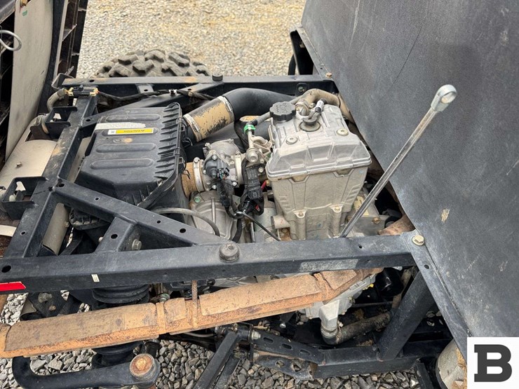 polaris-ranger-570-utv-image-20