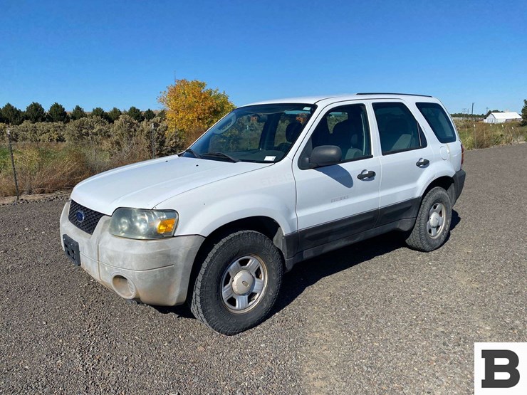 2006-ford-escape-image-1