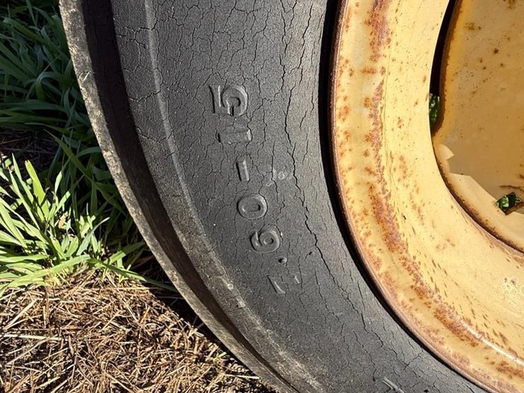 custom-built-image-16