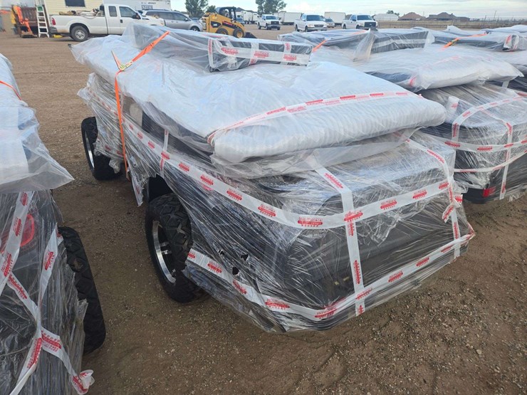 2025-sdlgc80-golf-cart-image-6