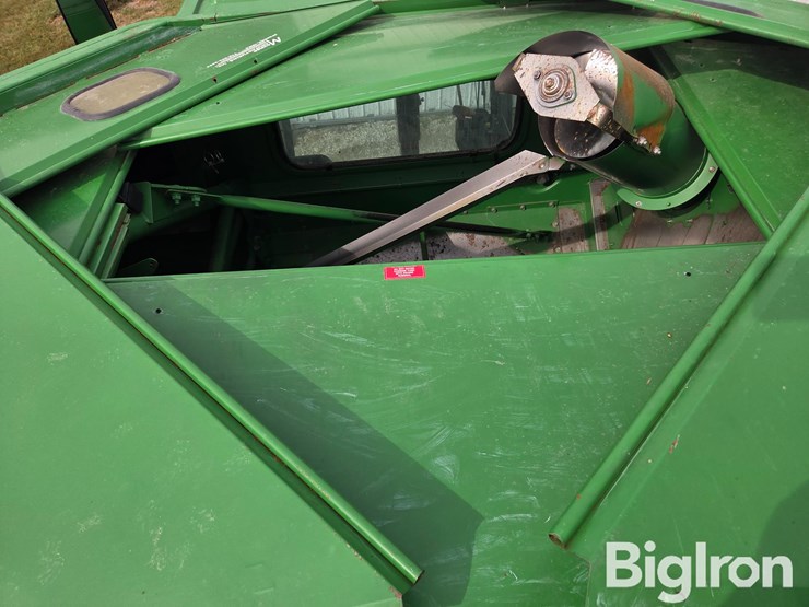 1995-john-deere-9500-image-18