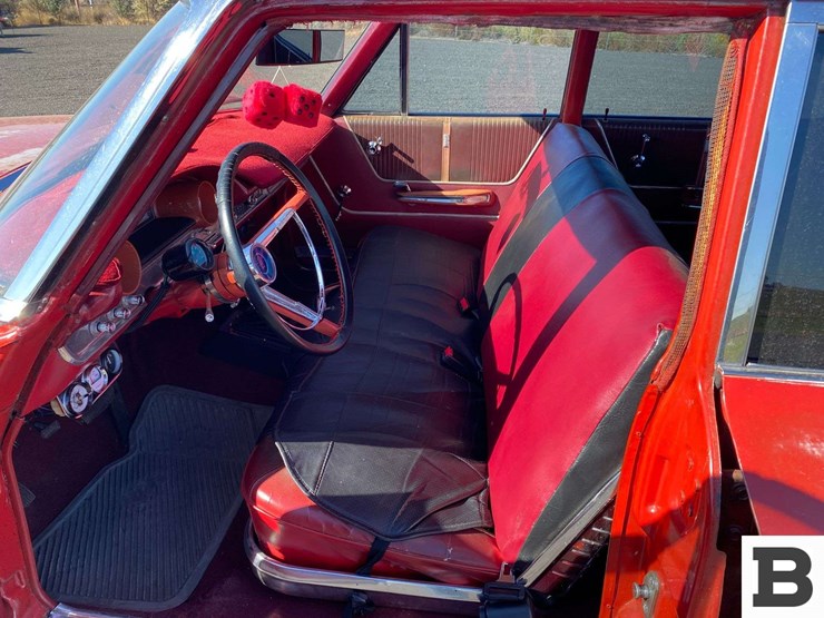 1964-ford-500-image-25