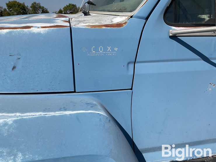 1990-ford-f600-image-11