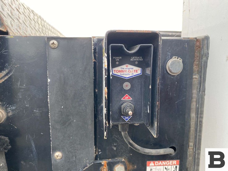 2008-ford-f250-image-35