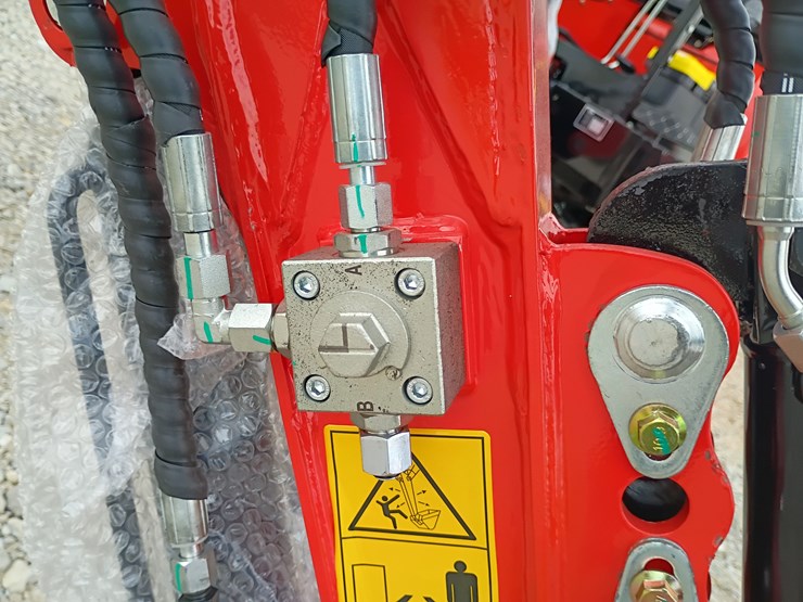 #l57-012-•-2025-tpm-20k-mini-excavator-(diesel)-image-19