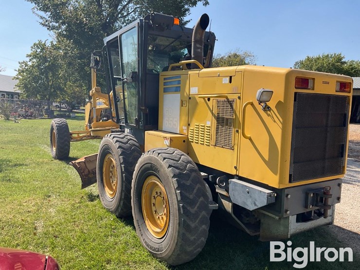 2009-komatsu-gd655-3e0-image-7