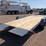 2025-delta-manufacturing,-inc.-20'-tilt-deck-flatbed-trailer-image-3