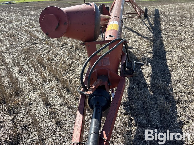 feterl-10x76-image-12