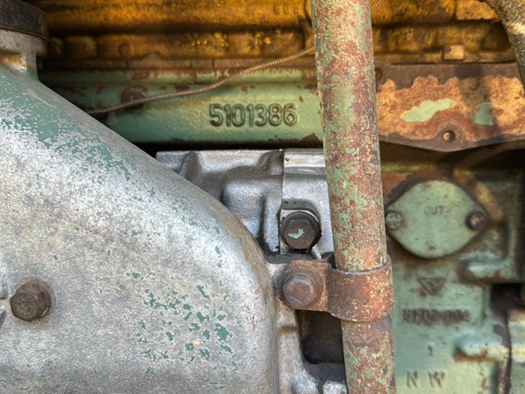 tree-farmer-c6d-image-41