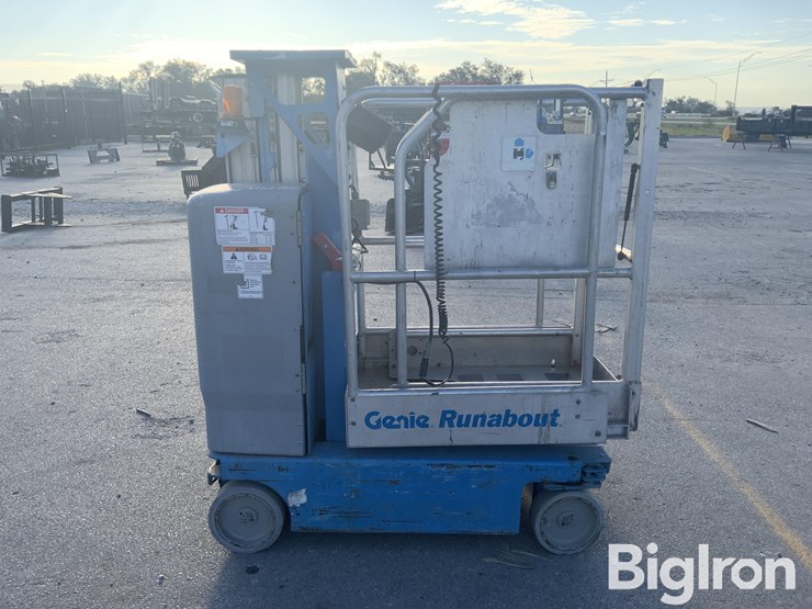 2012-genie-gr12-image-4