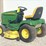 john-deere-lt190-image-6