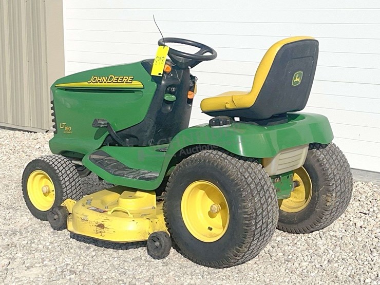 john-deere-lt190-image-6