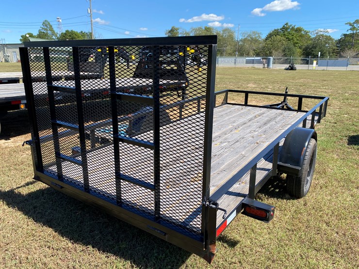 #32-•-#121-•-ngt-15-foot-utility-trailer-with-gate-image-7