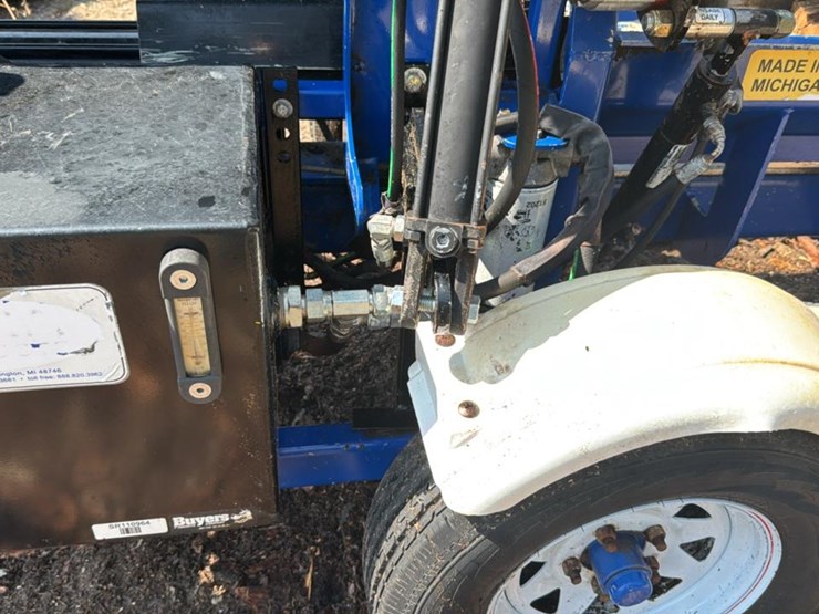 #1875-•-2020-dyna-sc12xp-firewood-processor-image-30