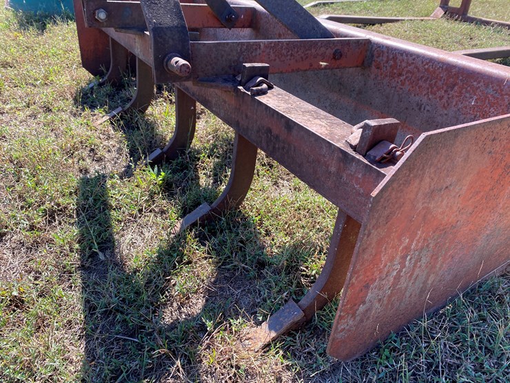 #90-•-#200-•-5’-box-blade-image-5