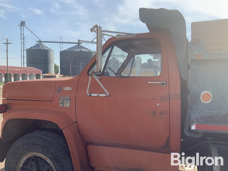 1973-chevrolet-c65-image-13