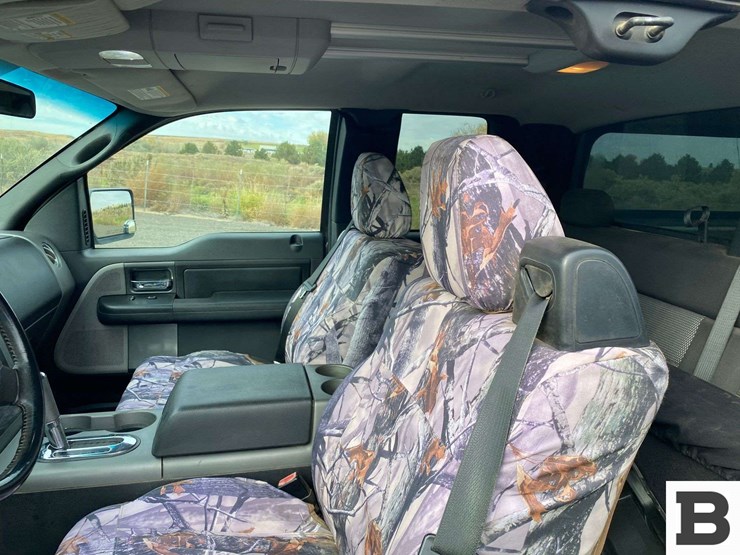 2004-ford-f150-image-24