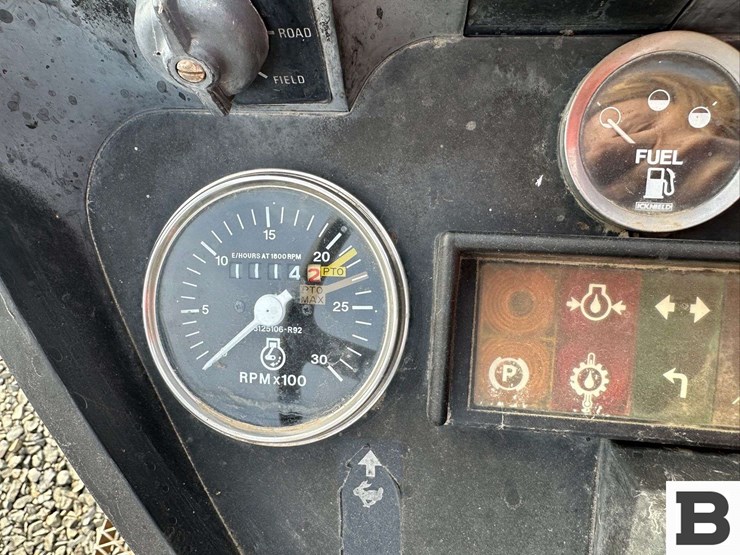 international-585-image-25