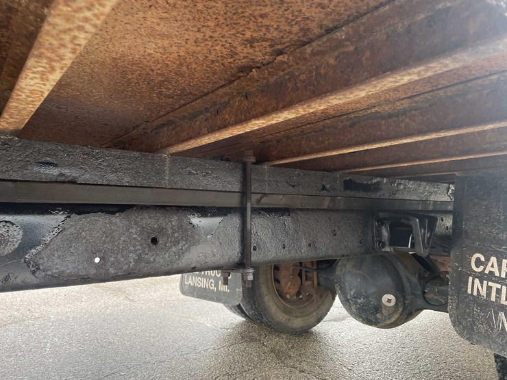 2003-international-durastar-4300-image-60