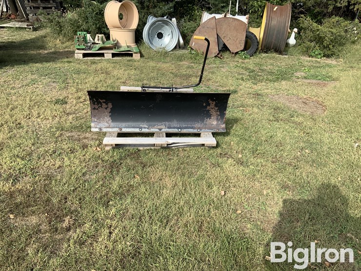 cycle-country-atv-snow-plow-image-2