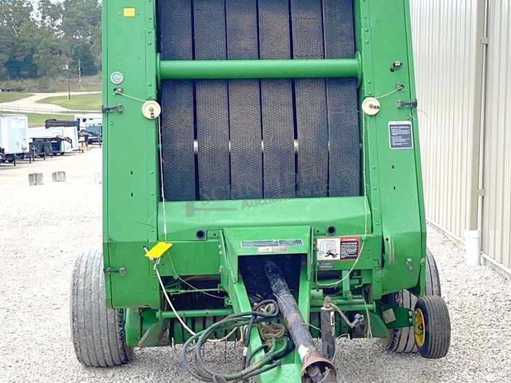 john-deere-435-image-8