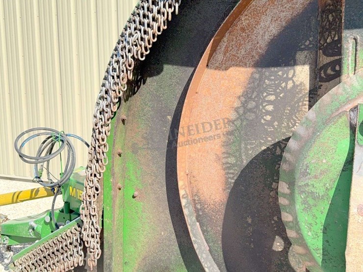 2021-john-deere-m15-image-47