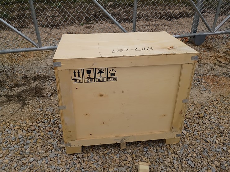 #l57-018-•-tpm-mini-excavator-attachment-set-image-5