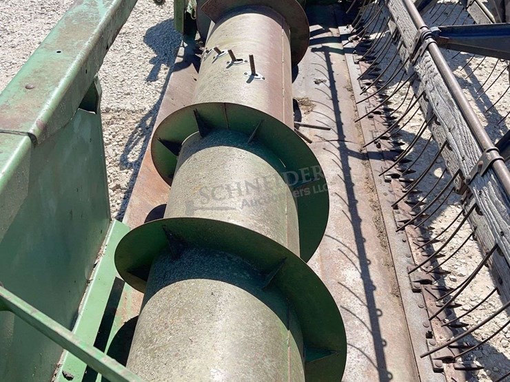 john-deere-213-image-17