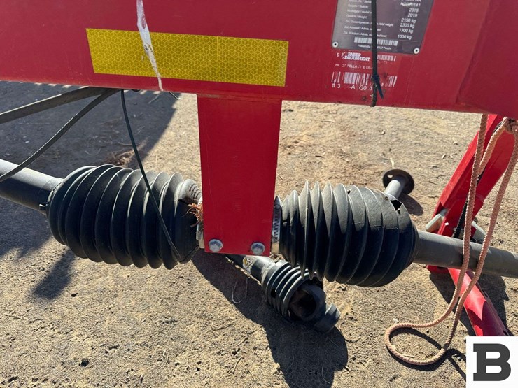 2019-fella-ts1603-dual-rotary-rake-image-34