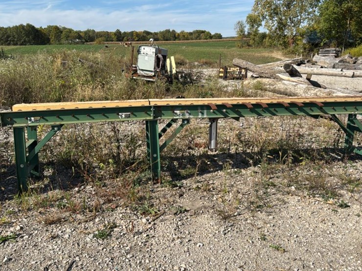 #4465-•-3-roll-cases-image-8