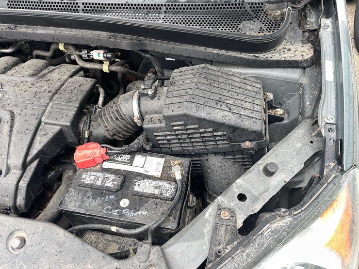 2009-honda-odyssey-image-161