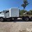 2006-kenworth-t600-image-8