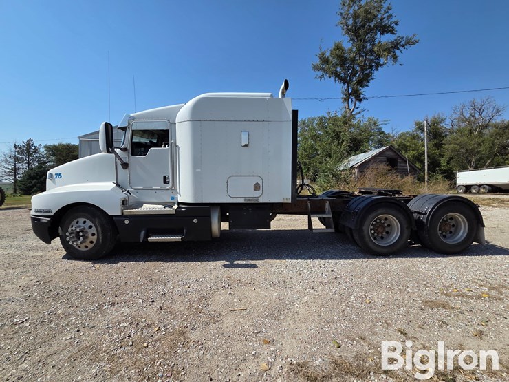 2006-kenworth-t600-image-8