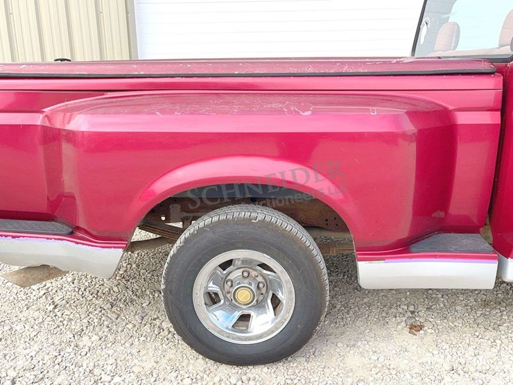 1992-ford-f150-image-19