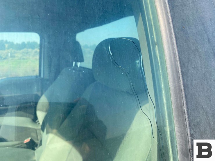 2016-ford-f150-image-13