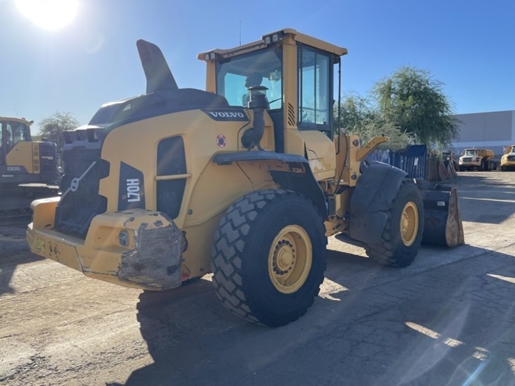 2020-volvo-l70h-image-5