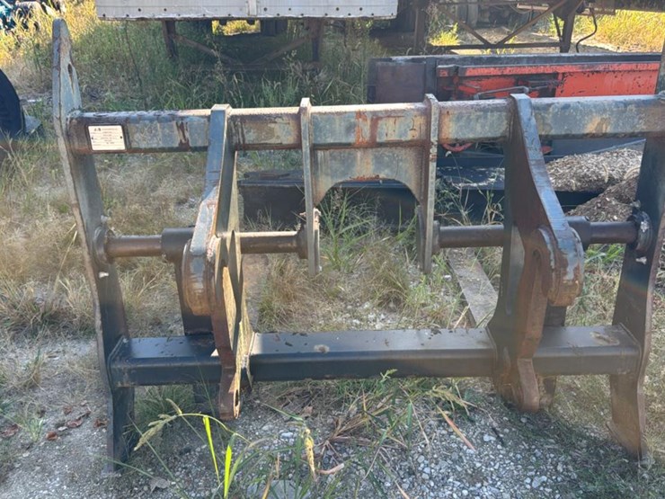 komatsu-wa250pt-5-image-68