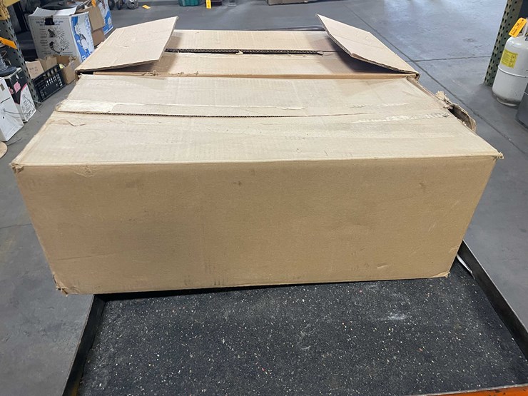 #8548-•-mopar-heads-(pr8)-image-10