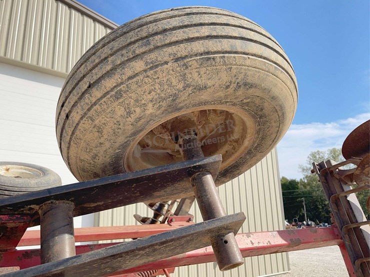 international-496-image-29